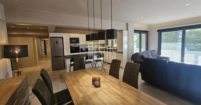 apartment-a66cc270-1f49-4853-9bad-683888b85eb6_Wtr.jpg