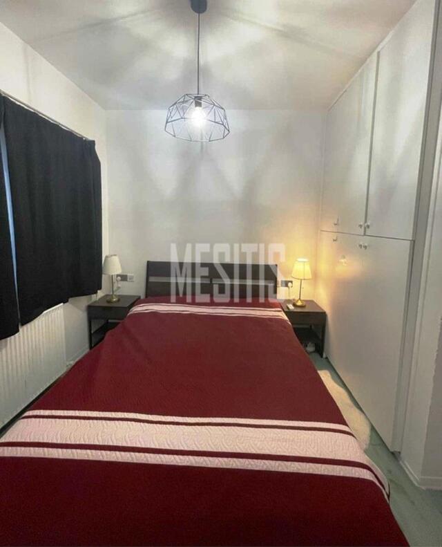 apartment-108237ad-722a-4531-8309-8093802a3501_Wtr.jpeg