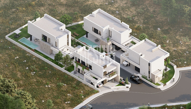 detachedHouse-db1702e1-e15a-47de-aebe-2aa80cbd9a46_Wtr.png
