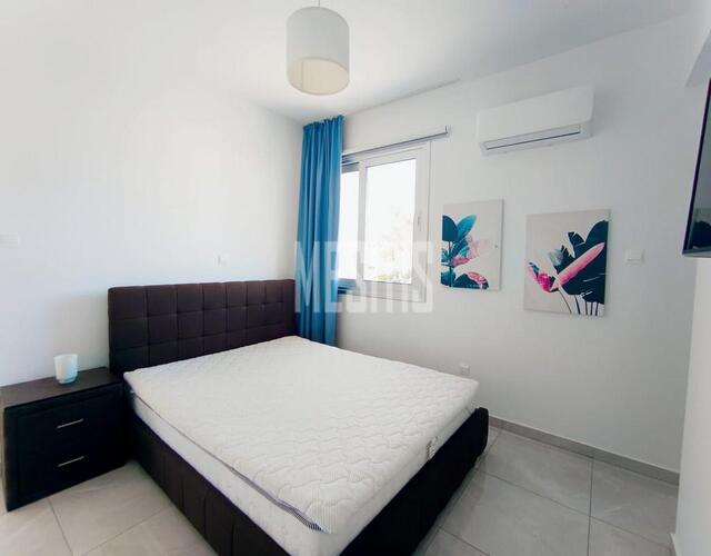 apartment-bb9dc6da-1f41-4dad-ad0b-5eaed35518c7_Wtr.jpg