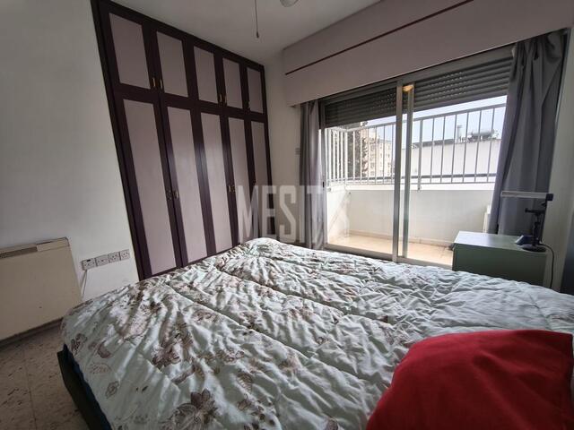 apartment-7f5a6da0-0c30-4fb5-837c-da9bb0e734eb_Wtr.jpg