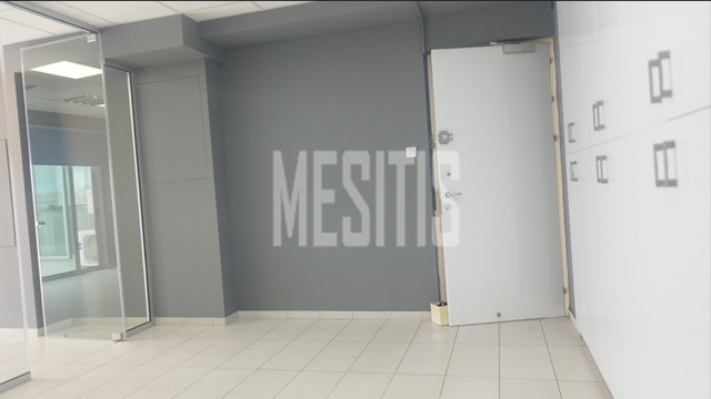 office-ec7802f0-f062-4f51-b1f8-c4b59e1149a7_Wtr.png