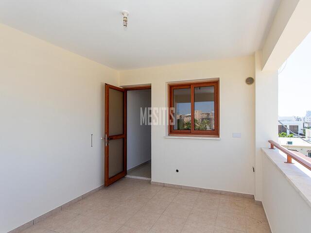 2 Bedroom Flat for Sale in the Center of Larnaka – photo 6