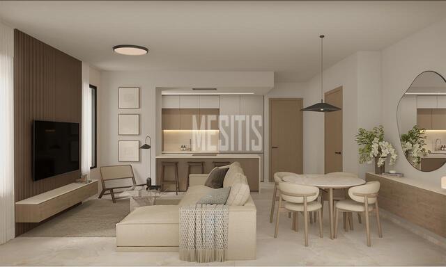 apartment-35841d19-a551-46cf-afa1-723d8d60e22c_Wtr.jpeg
