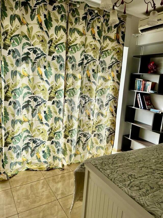 apartment-fd87f71a-f50a-4fb0-a03c-0fc5611b35aa_Wtr.jpg