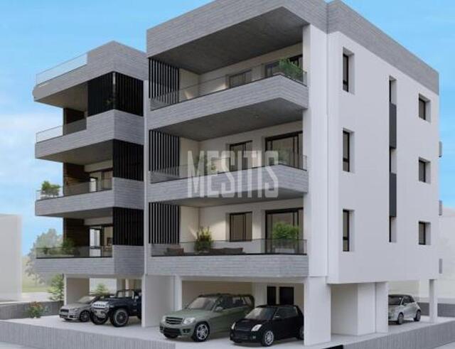 apartment-96e9b333-d70e-4fab-800c-7c40306a4e4c_Wtr.jpg
