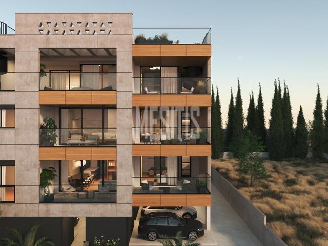 apartment-987a7819-978e-4129-854e-9bf5a5387aea_Wtr.jpeg