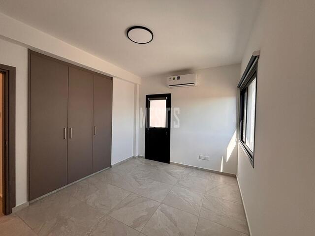 apartment-c43ff399-340c-49cd-a921-5264350ed5fe_Wtr.jpg