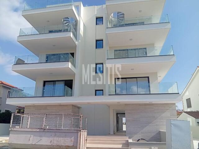apartment-f033970b-da9b-4227-92b2-005e9be7090e_Wtr.jpg