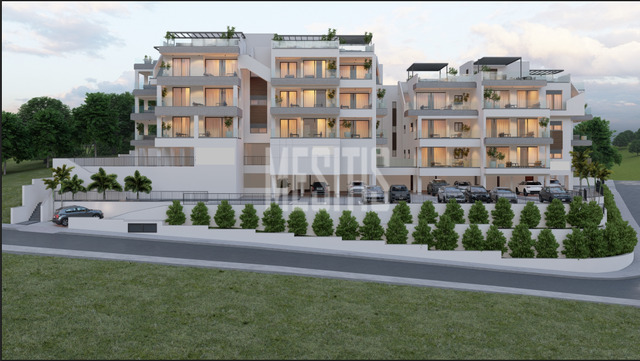 apartment-2179cdf2-772a-4623-b285-7e12e64c32e7_Wtr.png