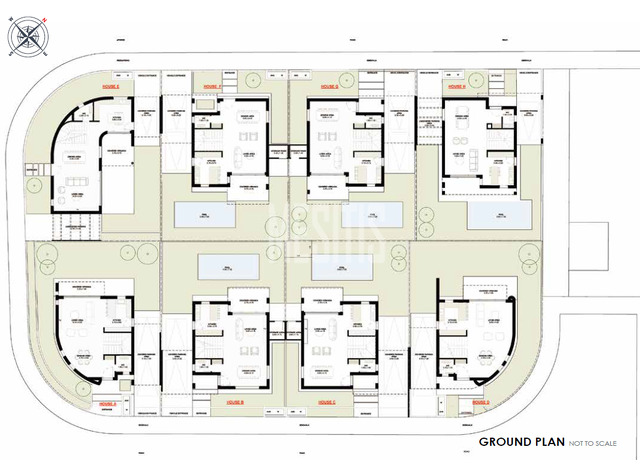 detachedHouse-9378c19a-db3b-4cc4-a11d-846708dabdd5_Wtr.png