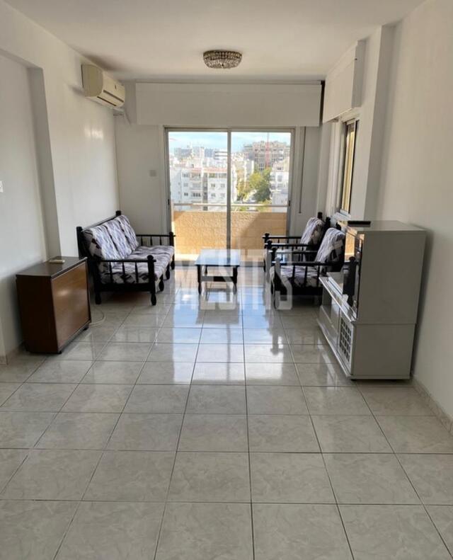 apartment-f627c125-d841-44a1-908e-62da47a9e562_Wtr.jpg