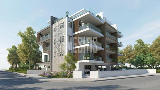 apartment-f743dd02-ed72-4235-97dd-8a6e93e13263_Wtr.jpg