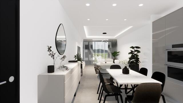apartment-03db9486-8c0c-40e0-9d41-67d73517094e_Wtr.jpeg