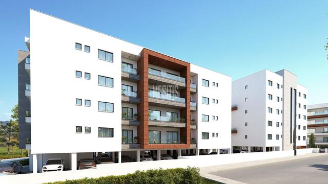 apartment-f85a527c-3597-4fd6-bbff-a1558c9fd167_Wtr.jpg