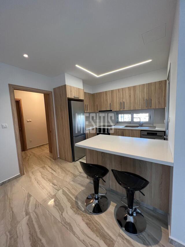 apartment-66209e99-186c-4fca-8203-8bba6a821e3d_Wtr.jpeg