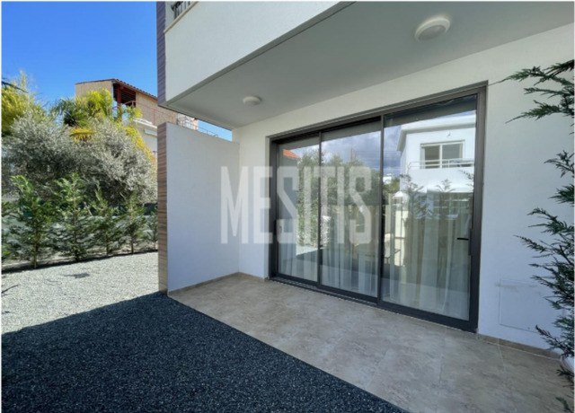 detachedHouse-bd9729dd-311c-4b26-9597-a6f73e97c0e8_Wtr.png