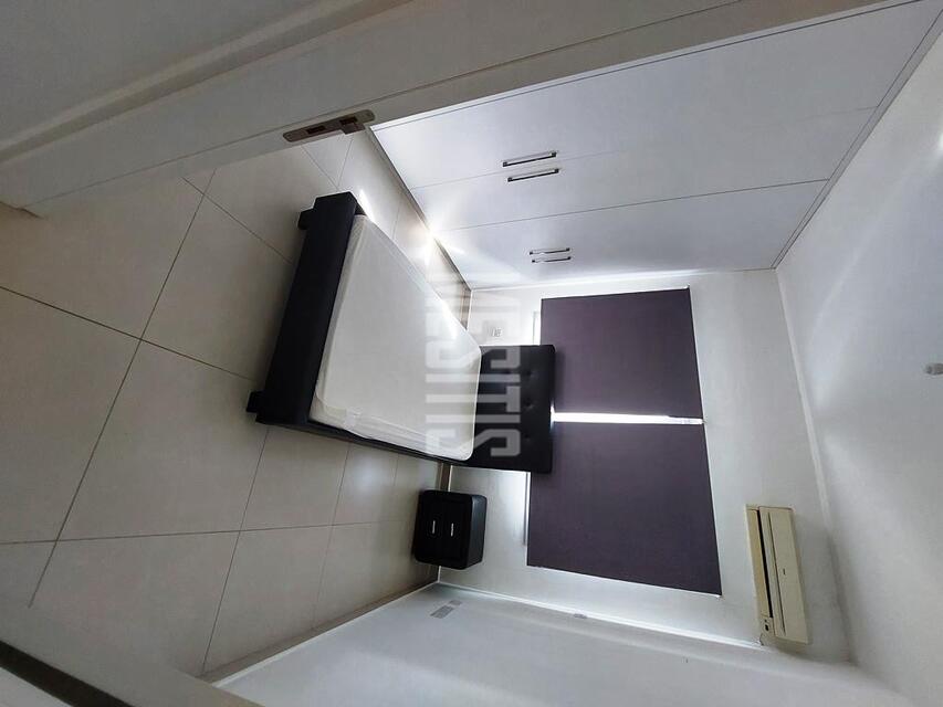 Modern 2 bedroom Apartment (Upper House )  For Rent In Makedonitissa Very Close To The University Of Nicosia – photo 8