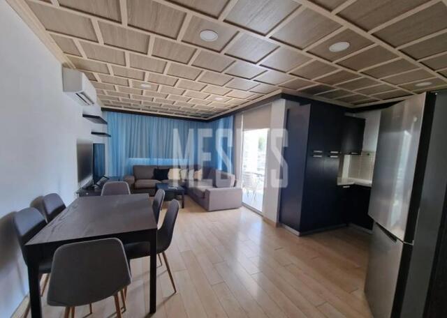 apartment-19f52831-7eed-412b-a608-537bbbd7c8b5_Wtr.jpg