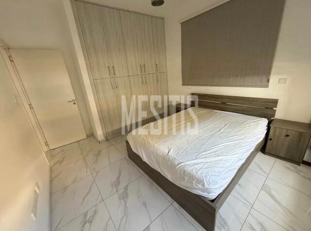 apartment-a940ff19-1e9c-44a0-8026-1855cefbe00a_Wtr.jpg