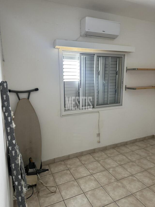 apartment-298a16b9-ae32-469d-b850-f77cc71ad636_Wtr.jpg