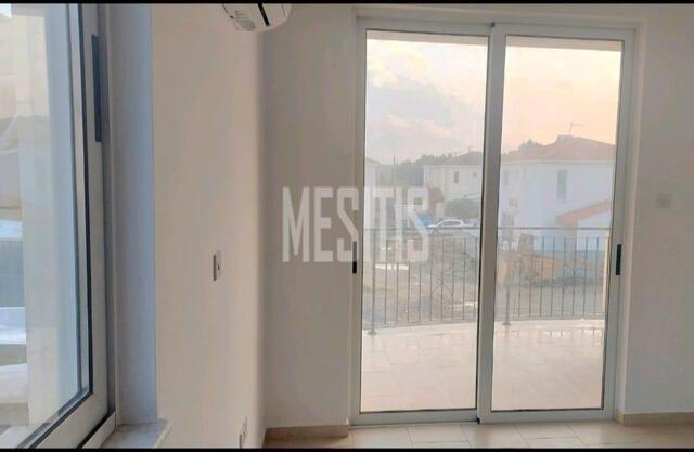 detachedHouse-be7e4b17-0dc1-4611-bc84-2e201de0e0ab_Wtr.jpg