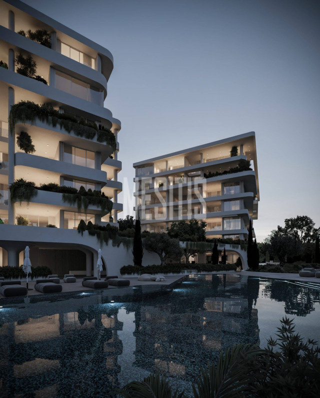 apartment-97201202-247f-44a6-bdf2-8534a4bc4c74_Wtr.png