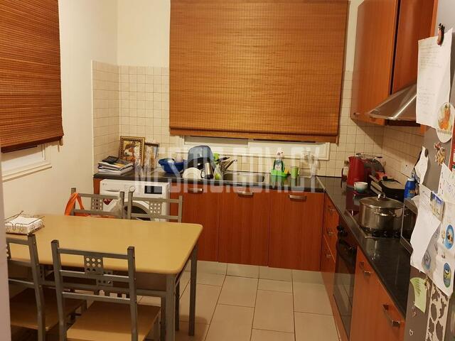 apartment-39a11167-029c-4659-b6f6-4de7abc1ed50_Wtr.jpeg