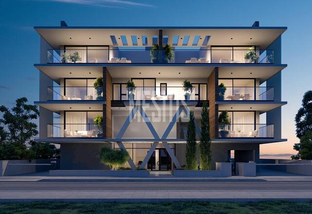 apartment-89129dd8-7997-4114-a5e3-191543348d83_Wtr.jpg