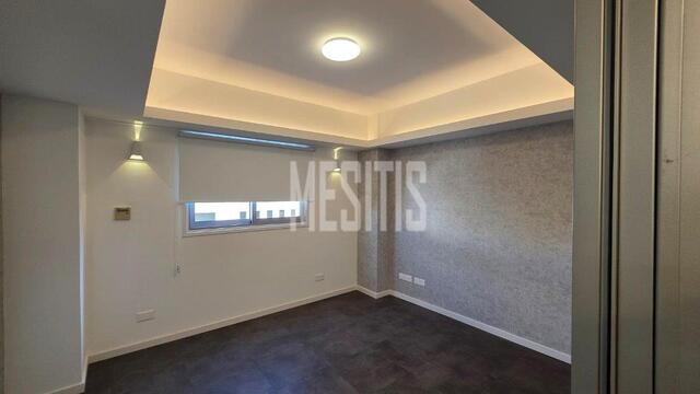 Luxury Office for Rent in Nicosia City Center- with a Reception Area and 3 Private Offices- Suitable for Professionals – photo 7