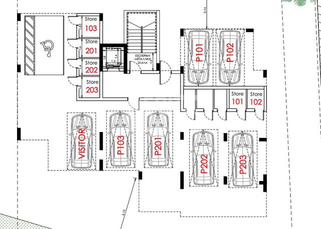 apartment-e2bd513c-65e7-4427-b3f9-c3781fd8920a_Wtr.jpg
