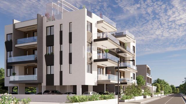 apartment-aef31480-4e27-46dc-9157-70f68e426bbf_Wtr.jpg