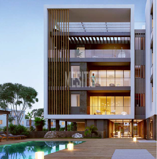 apartment-13321e87-5c76-44e1-a7be-e6875e73e29b_Wtr.png