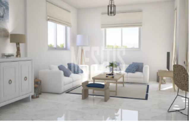 detachedHouse-e39fa7a3-6741-472b-a3a3-db82ee22cc8d_Wtr.png