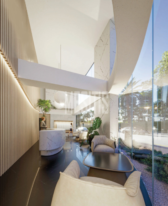 apartment-aae8489e-9ef1-4f54-b7a8-c3b562d0e089_Wtr.png