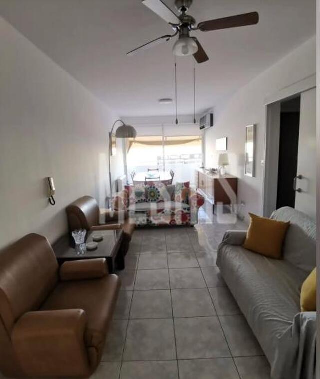 2-bedroom apartment for sale in Aglantzia – photo 5