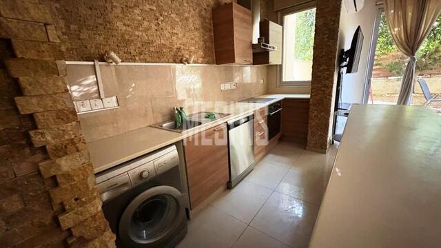 apartment-d9cc60b4-3e7b-4a07-9e74-cd98f447db4a_Wtr.jpg