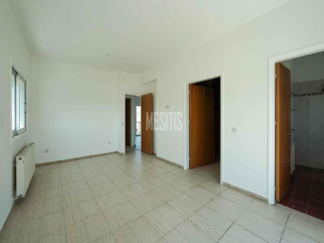 4 Bedroom Detached House for Sale in Geri, Nicosia – photo 8