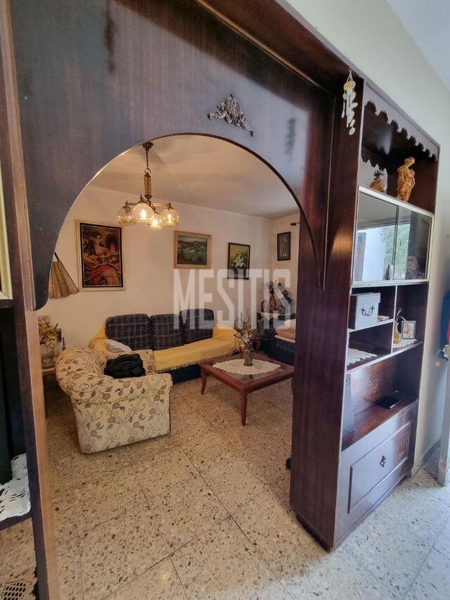 detachedHouse-3715c8bb-589d-4207-a012-987bd2ba2478_Wtr.jpeg
