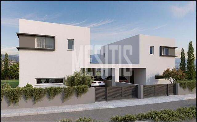detachedHouse-08b8a801-07bc-4901-b6cf-bfe9f8920415_Wtr.jpg
