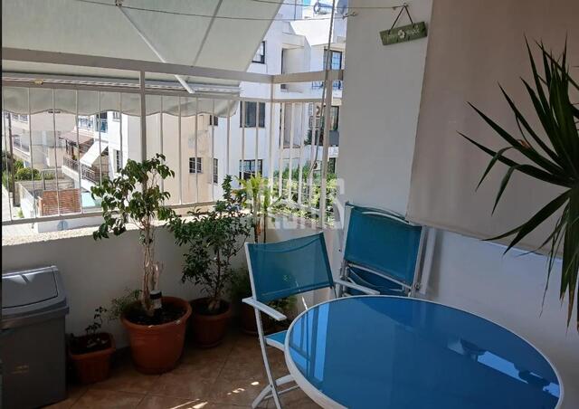 apartment-57f2684a-76a6-4a84-a86d-ef4d9789e5dc_Wtr.jpg