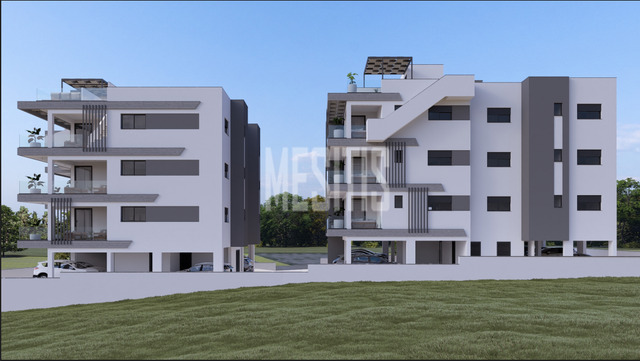 apartment-b7e0d877-1d96-47db-900f-891ab0f187e7_Wtr.png