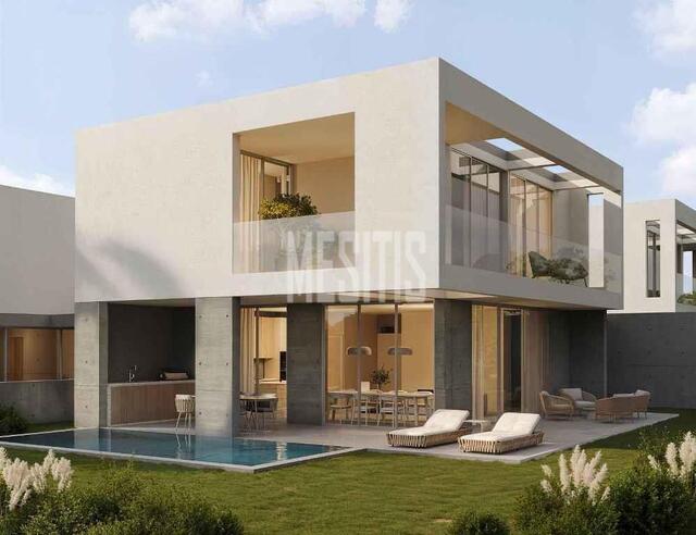 detachedHouse-22ad5994-4a3d-4b41-aa3e-72ed24c38cb9_Wtr.jpg