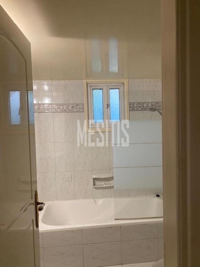 apartment-a79f29d3-3a3b-46b2-aafc-e20a4cb6b8ef_Wtr.jpeg