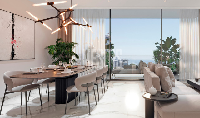apartment-0bd67ae4-6d75-4527-b1cd-5277936192d4_Wtr.png