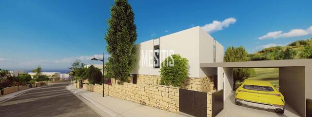 detachedHouse-4888010d-69ba-4a41-a3de-ea7e70123acc_Wtr.jpeg