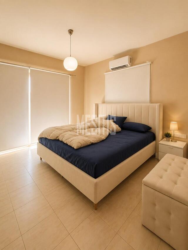 detachedHouse-f1067b2d-e2ac-4d48-96cb-0eaa438a0df6_Wtr.jpg