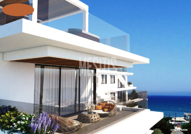 apartment-f01304bd-a9ee-4711-9704-40e754ab4eed_Wtr.png