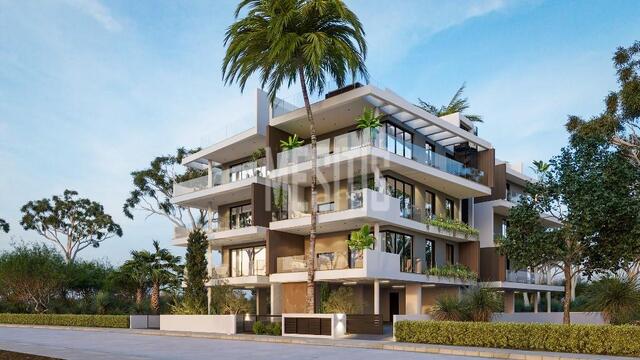 apartment-2e8b9f95-74a8-4bf6-b2d4-4b97573eb1f2_Wtr.jpeg