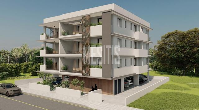 apartment-2b325afb-fe82-4bd0-9ea3-68d21ce6b7dd_Wtr.jpg